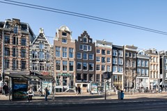 Nieuwezijds Voorburgwal 154 2 1.jpg